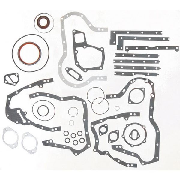 Aftermarket AM4009451 Conversion Gasket Set With Seals AM4009451-ABL - main